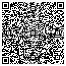 QR code with Mike C Villanueva contacts