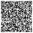 QR code with Mitigation Specialists Inc contacts