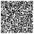 QR code with Morey Project Development LLC contacts
