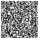 QR code with New Mexico Construction Consulting contacts