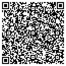 QR code with New Star Corp contacts