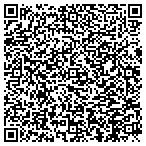 QR code with Operations Technical Solutions Inc contacts