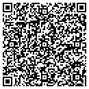 QR code with Paradigm Controls Of Texas LLC contacts