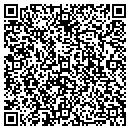QR code with Paul Ples contacts
