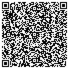 QR code with Pearce Innovations LLC contacts