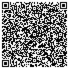 QR code with Peter G Doyle Associates contacts