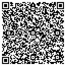 QR code with Peter J Guerra contacts