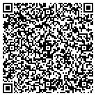 QR code with Phaseone Design Builders Lp contacts