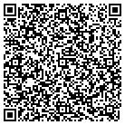 QR code with Phelps Development LLC contacts