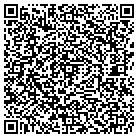 QR code with Pipeline Construction Services Inc contacts