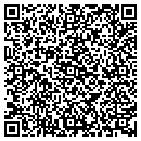 QR code with Pre Con Services contacts