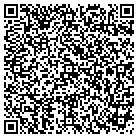 QR code with Project Control of Texas Inc contacts