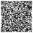 QR code with Project Resources Inc contacts