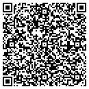 QR code with Pro-Pm Consulting LLC contacts