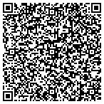 QR code with Reitmeyer Associates Inc contacts