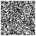 QR code with Reliable Custom Management, LLC contacts