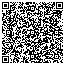 QR code with Richard J Roy P C contacts