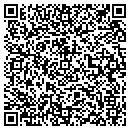 QR code with Richmar Group contacts