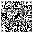 QR code with Rockwell Project Management contacts