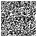 QR code with R & R Service contacts