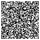 QR code with Scofield Group contacts