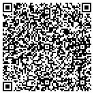 QR code with Southwest Industrial Group Lp contacts