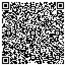 QR code with Southwest Projects Unlimited contacts