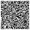QR code with Stonebridge Resources Group LLC contacts