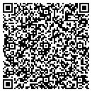 QR code with Swcwc Inc contacts