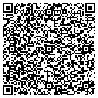 QR code with Synergy Project Consultants Inc contacts