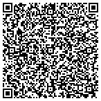 QR code with Taylor Construction Management contacts