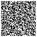 QR code with Tech Wave Corp contacts