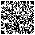 QR code with T G K & Associates contacts
