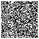 QR code with The Estimating Shop contacts