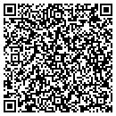 QR code with The Herrera Group contacts