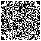 QR code with Huntsville Pool & Land Therapy contacts