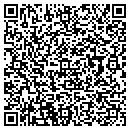 QR code with Tim Westphal contacts