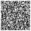 QR code with Tommy B Morris contacts
