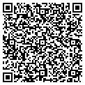 QR code with Triumix contacts