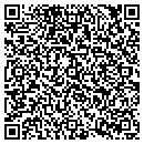 QR code with Us Logix LLC contacts