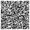 QR code with William C Phelps contacts