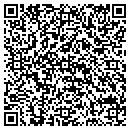 QR code with Wor-Sham Group contacts