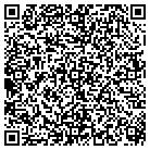 QR code with Wren Brothers II Real Est contacts