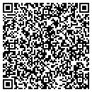 QR code with Daeset LLC contacts