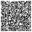 QR code with Dean L Collings Sr contacts