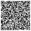 QR code with Dmjm/Hanscomb contacts