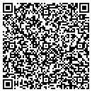 QR code with Global Tecknology Solutions contacts