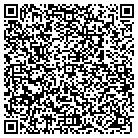 QR code with Global Trade & Finance contacts