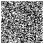 QR code with Gulf Coast Petroleum Reserve Operations LLC contacts