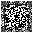 QR code with Joanna J Blauch contacts